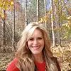 tammyhooper633 - @tammyhooper633 - TikTok