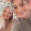 tammyhooper71 - @tammyhooper71 - TikTok