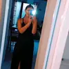 TammyHooper - @smaggdhszf7 - TikTok