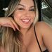 Tammy Howard - Facebook