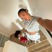 Tammy Howard - Facebook