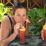 Tammy Howarth - @howarth.tammy - Instagram