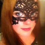 Tammy Howarth - @tammy.howarth - Instagram