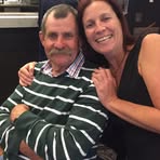 Tammy Howarth - Facebook