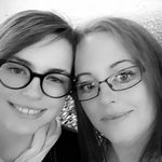 tammy howarth - @howarth446 - Instagram