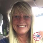 Tammy Howarth - @howarth8687 - Instagram