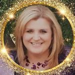 Tammy Nash - @tammyhowarth6 - Instagram