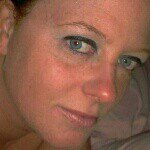 tammy - @tammyhowarth30 - Instagram