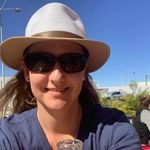 Tammi Howerton - @tammihowerton - Instagram