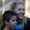 Tammi Howerton - @tammi.howerton - TikTok