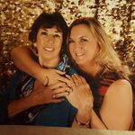 Tammie James-Howerton - @tammiejameshowerton - Instagram