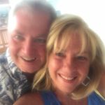 Tammy Bland Howerton - @tammy.b.howerton - Instagram