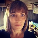 Tammy Boggs Howerton - @tammyboggshowerton - Instagram