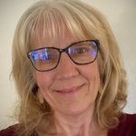 Tammy Dehnert Howerton - @tammyh6055 - Instagram