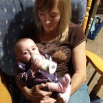 Tammy Howerton - @howertontammym - Instagram