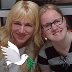 Tammy Howerton - Facebook
