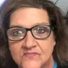 tammy_howerton - @tammy_howerton - TikTok
