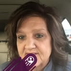 Tammy Howerton - Facebook
