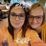 Tammy Howerton - @tjhtam69 - Instagram