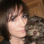 Tammy Howerton - @tammymhowerton - Instagram