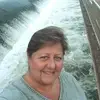 Tammy Howerton - @user42348271 - TikTok
