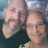 Tammy Howerton - @wattnthewhirled - TikTok