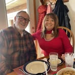 Tammy Howerton - Facebook