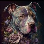 Tammy Howerton - @hesstillmine4eternity - Instagram