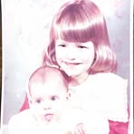 Tammy Howerton Gill - Facebook