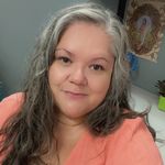 Tammy Howerton-Jaime - @tam_tam_jaime - Instagram