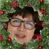 Tammy Lee Howerton H - @tammyleehowertonhardgra0 - TikTok