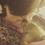 Tammy Lee Howerton Hardgraves - @howertontammy - Instagram
