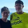 Tammy - @tammyhowerton5 - TikTok