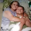 tammyhowerton - @tammyhowerton - TikTok