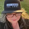 tammyhowertonjaim - @tammyhowertonjaim - TikTok