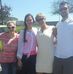 Tami Hoyle - Facebook