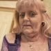 Tammie Stewart Hoyle - Facebook