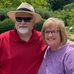 Tammy Campbell Hoyle - Facebook