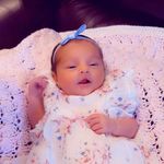 Tammy Hamby Hoyle - @camsno1nana - Instagram
