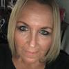 tammyhoyle - @tammyhoyle - TikTok