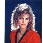 Tammy Hoyle - @tammy.hoyle.7906 - Instagram