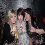 Tammy_Hoyle - @tammy_hoylea - Instagram