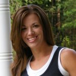 Tammy Hoyle - @t_hoyle1960 - Instagram