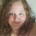 Tammy Hoyle - Facebook
