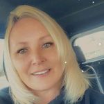 Tammy Hoyle - @tammy.hoyle43 - Instagram