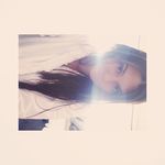 Tammy Hoyle - @veyrusi69b - Instagram