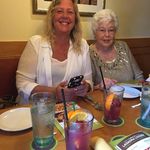 Tammy Hoyle - @hoyletammy - Instagram