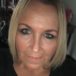 Tammy Hoyle - @thoyle58 - Instagram