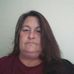 Tammy Hoyle - Facebook