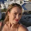 Tammy Hoyle - @tammyprice1974 - TikTok